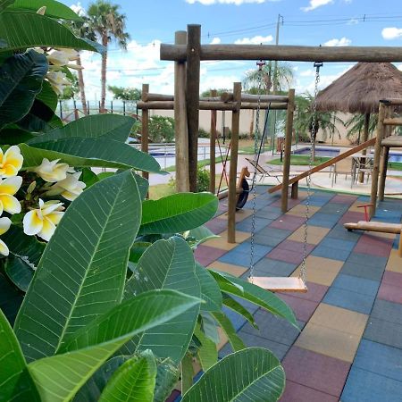 Apartamento Porto Rico Exteriér fotografie