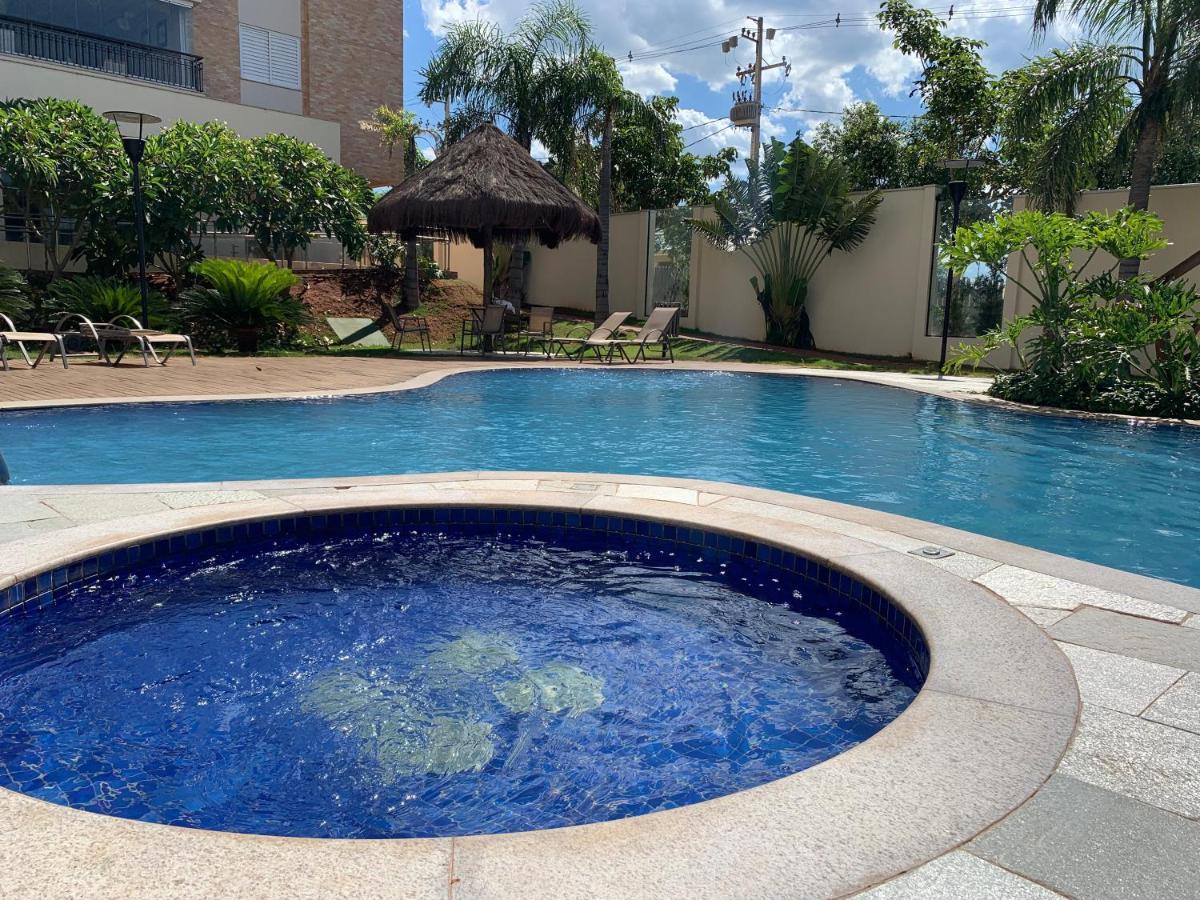 Apartamento Porto Rico Exteriér fotografie