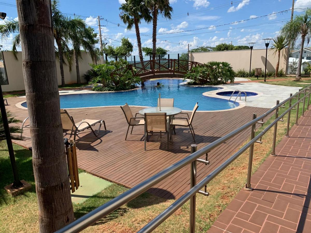 Apartamento Porto Rico Exteriér fotografie