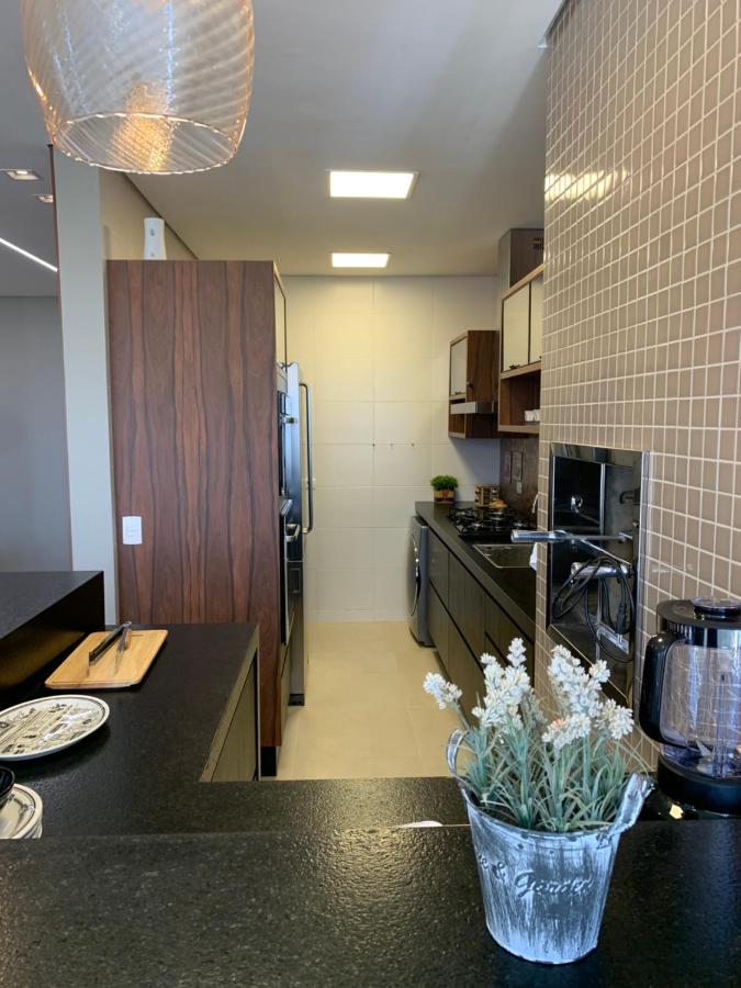 Apartamento Porto Rico Exteriér fotografie