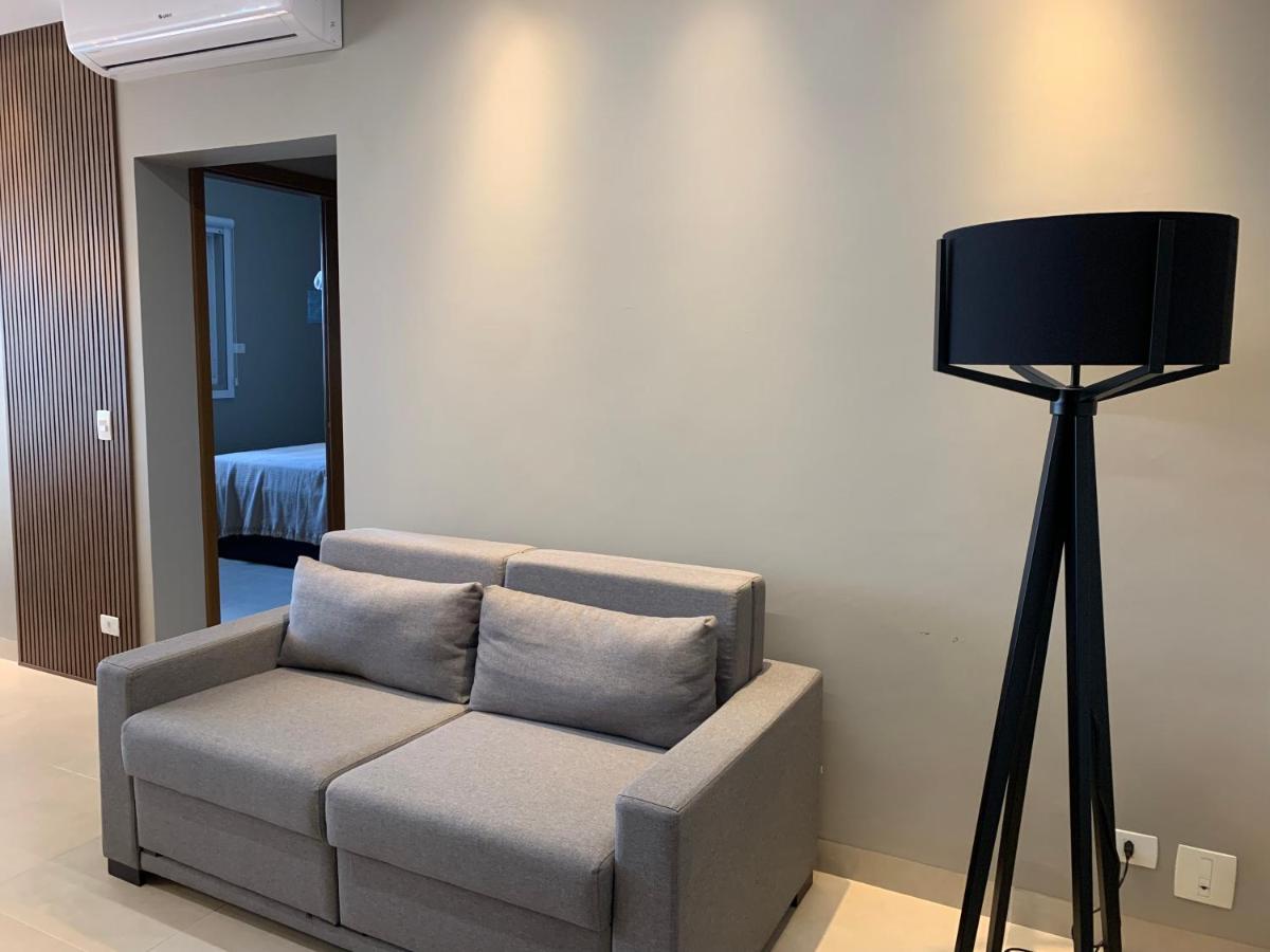 Apartamento Porto Rico Exteriér fotografie